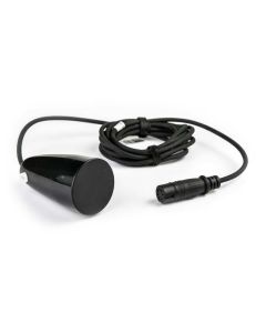  Lowrance Pilkkianturi H2RV-ICE-XDCR