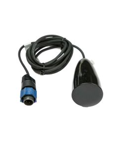 Lowrance Pilkkianturi PTI-WBL