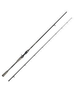 Mitchell Traxx Mag Pro 5-25g Hyrräkelavapa