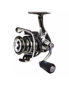 Okuma ITX 1000 avokela