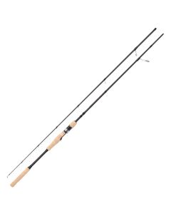 Patriot Classic Jig 213 Avokelavapa