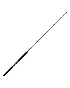 Patriot Corestick Saltwater 198 cm Merivapa