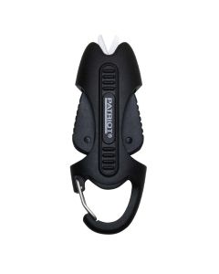 Patriot G-Grip Siimaleikkuri