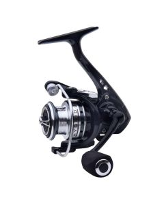 Patriot Hybrid Ice 800 Avokela