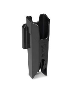 Rapala Rod Storage pystyvapateline