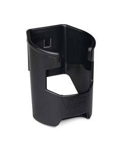 Rapala SmartHub Cup Holder mukiteline