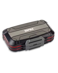 Rapala Utility Box M vieherasia