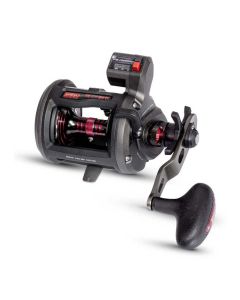 Rhino TR 420 RH LC vetokela