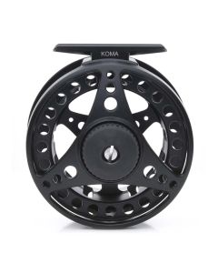 Vision Koma 5-6 Perhokela