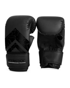 Gymstick Bag Gloves 12oz säkkihanskat