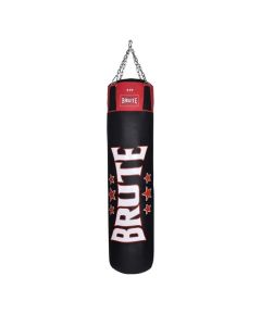 Brute Nyrkkeilysäkki 36 kg