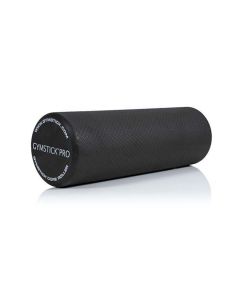 Gymstick Core Roller 45 Putkirulla