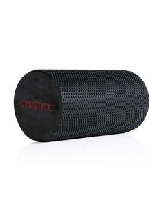 Gymstick Foam Roller 30cm Putkirulla