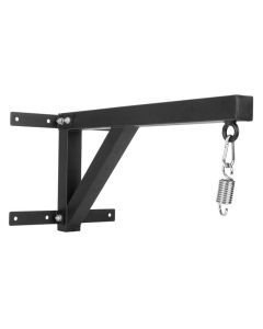Gymstick Heavy Bag Wall Mount Pro Säkkiteline
