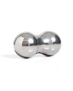 Gymstick Cold Recovery Double Ball