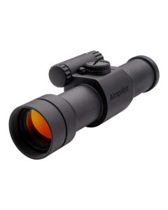 Aimpoint 9000SC 2 MOA punapistetähtäin