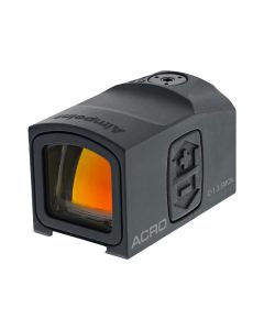 Aimpoint ACRO C-1 3,5 MOA punapiste