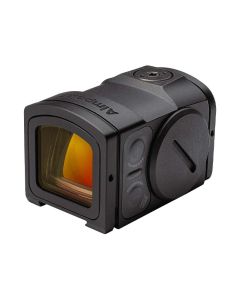 Aimpoint Acro C-2 Punapistetähtäin