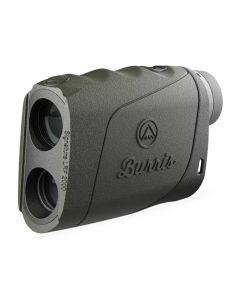 Burris Signature LRF 2000 Etäisyysmittari