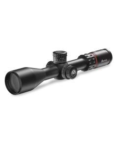 Burris Veracity PH 4-20x50 Kiikaritähtäin