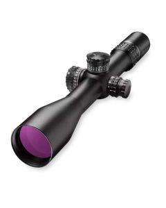 Burris XTR II 4-20x50 MRD Kiikaritähtäin