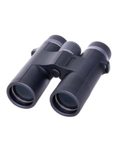 Diana Katselukiikari 10x42