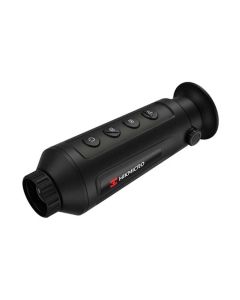 HikMicro Lynx Pro LH19 lämpökamera