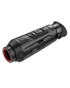 HikMicro Lynx 2.0 Lämpökamera