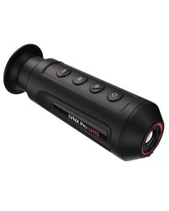 HIKMICRO Lynx Pro LH15 Lämpökamera