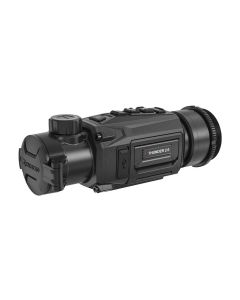 Hikmicro TH35PCR 2.0 lämpökamera/tähtäin