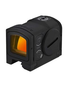 Aimpoint Acro S-2 9MOA Haulikkotähtäin