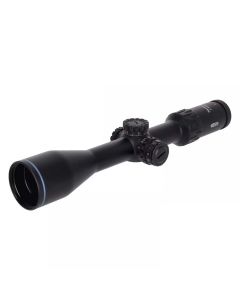 Meopta Meohunter R5 3-15x50 RD SFP 4C Kiikaritähtäin