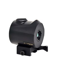 Niteforce Thermal Predator 410 Lämpökamera