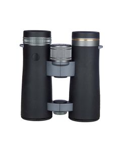NiteForce Gold ED 8x42 Katselukiikarit