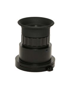 Niteforce Predator Eyepiece Okulaari