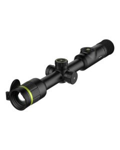 Pixfra Pegasus P435 PRO Lämpötähtäin