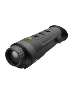 Pixfra Ranger 384x288 25mm Lämpökamera