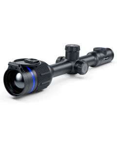 Pulsar Thermion 2 XQ38 Lämpökiikaritähtäin