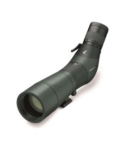 Swarovski ATS 80 HD kaukoputki