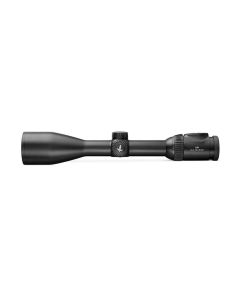 Swarovski Z8i 2.3-18x56 P L 4A-I Kiikaritähtäin