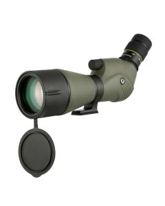 Vanguard Endeavor XF 80A kaukoputki 20-60