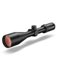 Zeiss Conquest V4 3-12x56 #60 Kiikaritähtäin