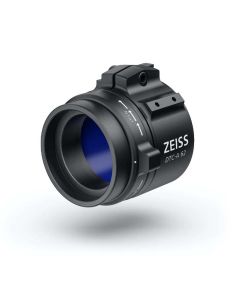 Zeiss DTC-A 62 adapteri