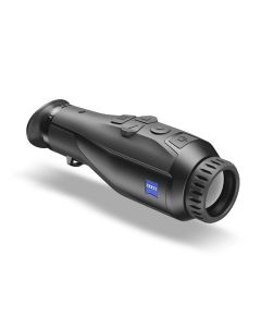 Zeiss DTI 3/35 Gen 2 Thermal lämpökamera