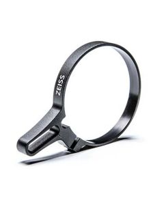 Zeiss Throw Lever säätövipu