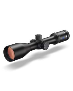 Zeiss V6 2.5-15x56 ill,#60 kiikaritähtäin