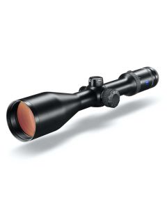 Zeiss Victory HT 3-12x56 kiikaritähtäin