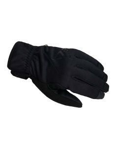 AMOQ Seeker Kelkkakäsine