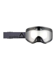 AMOQ Vision Vent+ Magnetic ajolasit, kirkas
