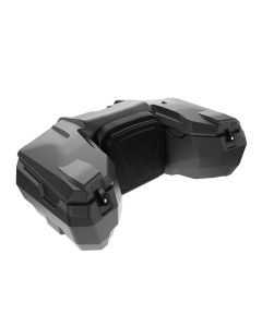 GKA Kuljetuslaukku Polaris Sportsman 450/570